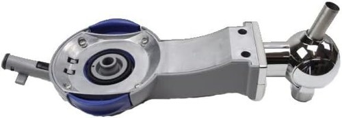 Tap for philips perfectdraft - tap,