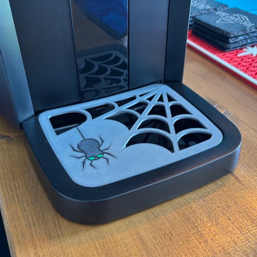 Perfect draft drip tray insert - perfect,