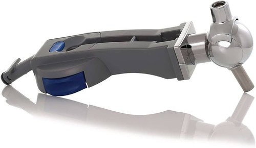 100 genuine tap - tap, for