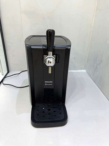 Philips perfectdraft black - perfectdraft,