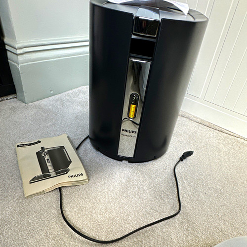 Philips perfectdraft beer - philips,