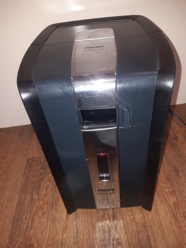 Philips perfectdraft beer - perfectdraft,
