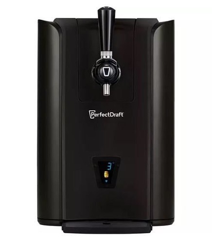 Perfectdraft pro beer - perfectdraft,