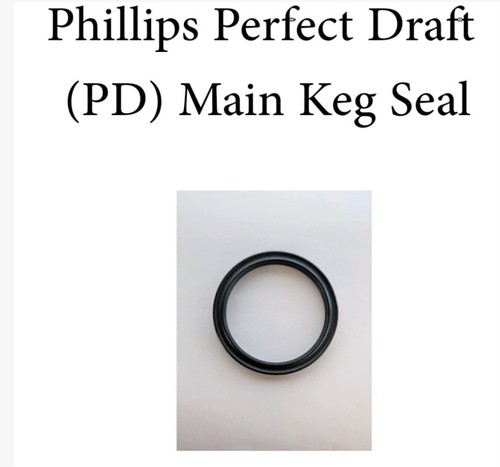 Perfect draft keg - perfect, uk