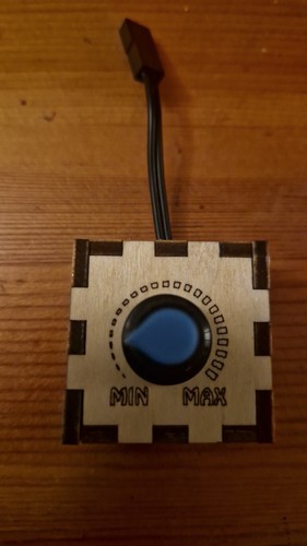 Perfect draft temperature - draft,