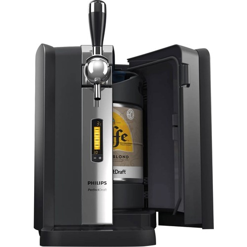 Perfectdraft pd001 beer - pd001,