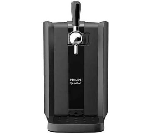 Perfectdraft philips beer - philips,