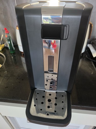 Perfectdraft phillips machine - perfectdraft,