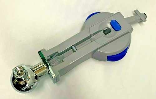 Genuine philips beer tap unit - beer,
