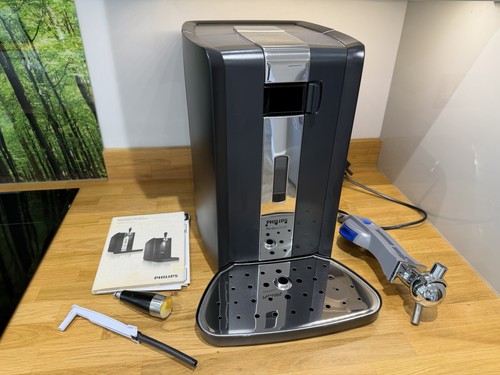 Philips perfect draft - perfect,