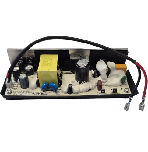 Perfectdraft pcb repair - 🔧,