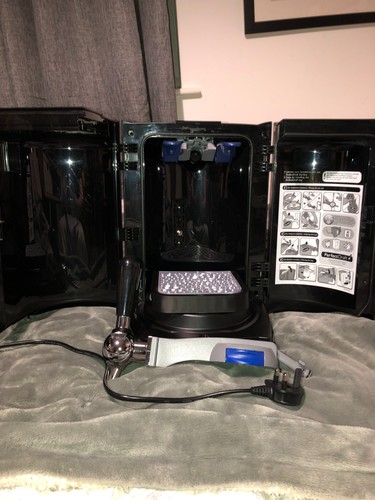 Phillips perfect draft - phillips,