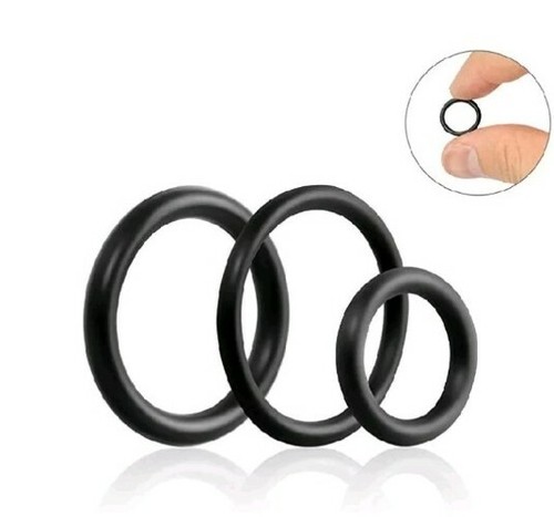 Perfect draft spare seals - draft,