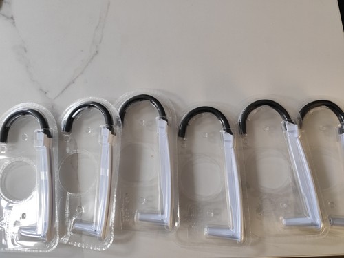 Perfect draft tube - perfect,