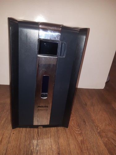 Philips perfectdraft beer - philips,