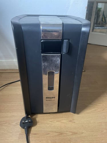 Philips perfect draft - philips,
