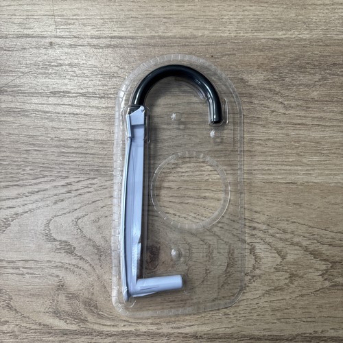 Replacement spout for perfect - replacement,