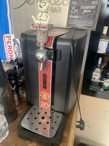 Philips perfect draft beer - philips,