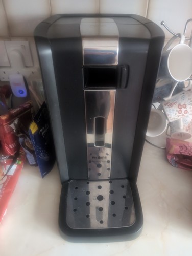 Philips perfect draft beer - philips,
