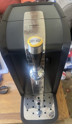 Philips perfect draft beer - philips,
