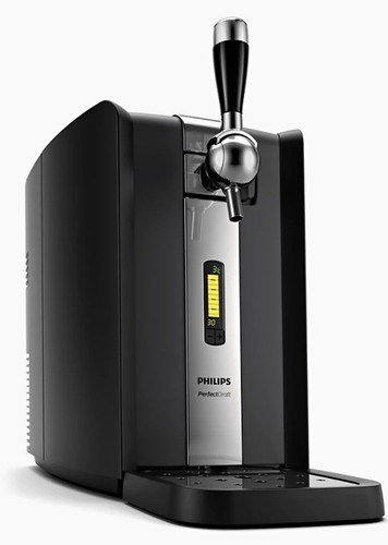 Philips perfectdraft beer - philips,