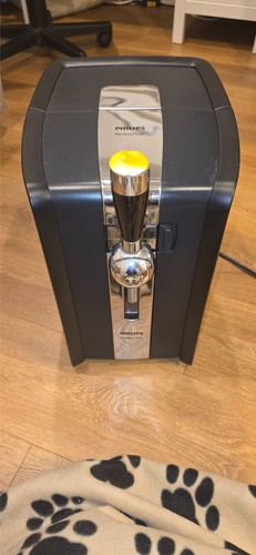 Philips perfectdraft hd3720 - philips, hd3720/26