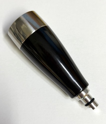 Genuine philips beer tap - philips,