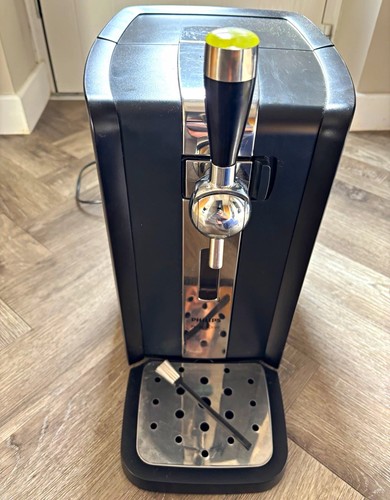 Philips perfectdraft beer - philips,