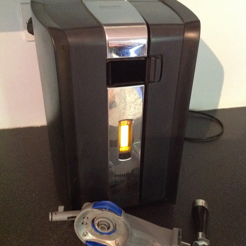 Phillips perfect draft beer - phillips,