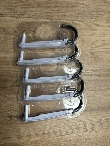 Replacement spouts for perfect - replacement,