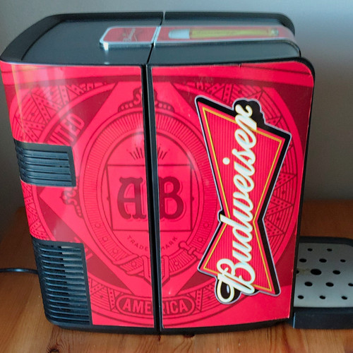 Perfect draft beer machine - beer,
