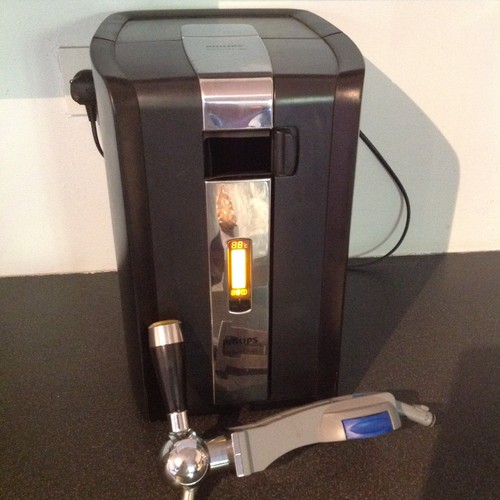 Phillips perfect draft beer - perfect,