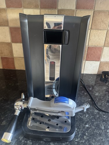 Perfect draft home beer keg - beer,