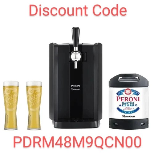 Perfect draft machine discount - machine,