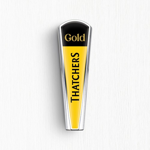 Perfectdraft - perfectdraft,