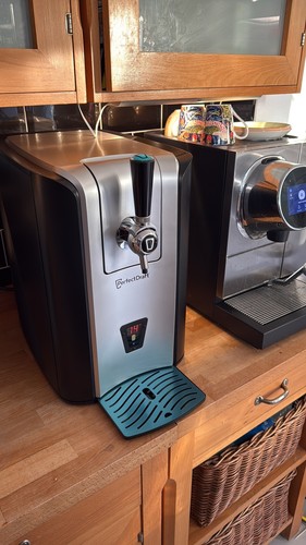 Perfectdraft pro beer - perfectdraft, machine