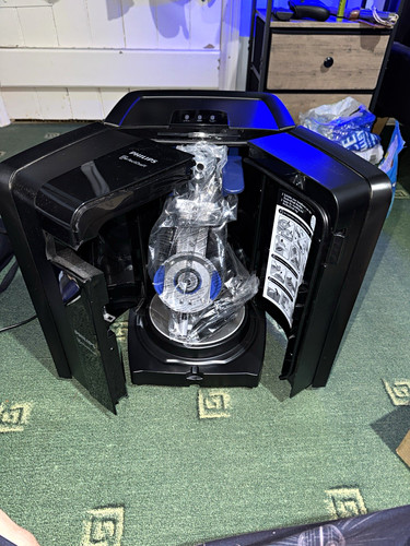 Philips perfectdraft hd3715 - philips,