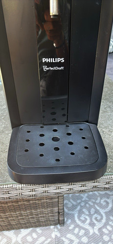 Philips perfectdraft beer - philips,
