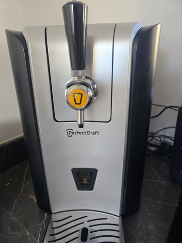 Perfectdraft pro - perfectdraft,
