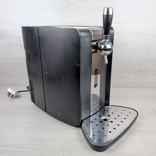 Philips perfectdraft hd3620 - philips,