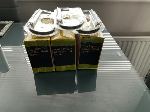Philips perfect draft - perfect,