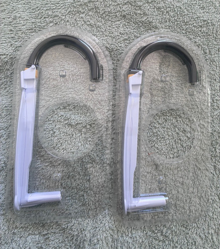 Two philips perfect draft - philips,