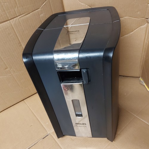 Philips perfectdraft hd3720 - perfectdraft, hd3720/26
