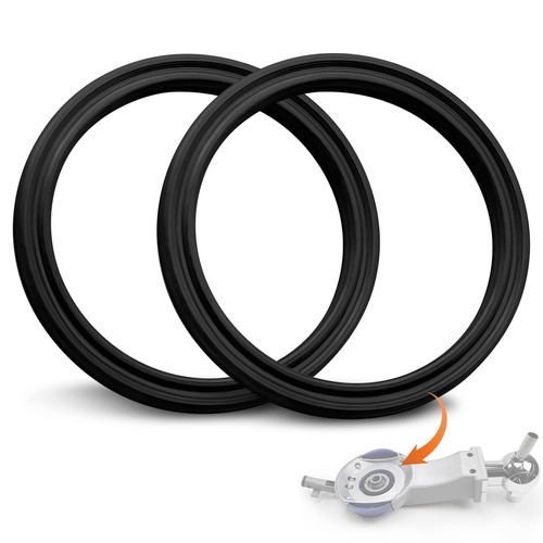 Gasket oring for - oring, perfect