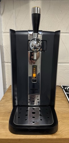 Philips perfect draft beer - draft,