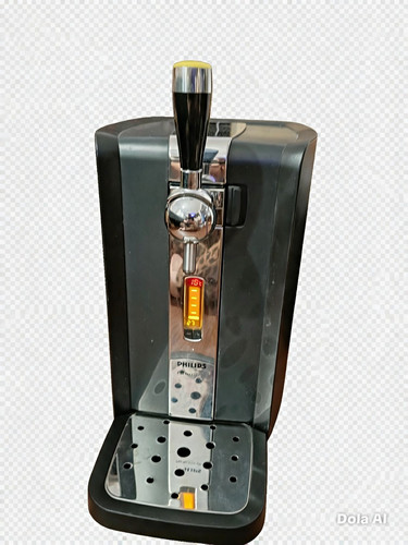 Philips perfectdraft beer - philips,