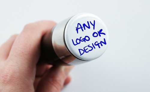 Custom perfect draft - perfect,
