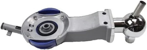 Genuine philips tap for - genuine,