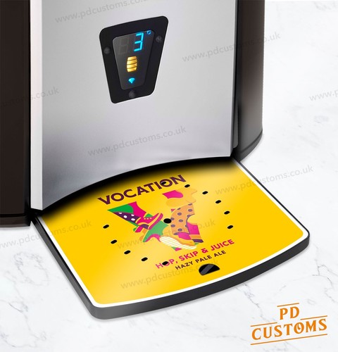 Perfect draft pro drip - perfect,